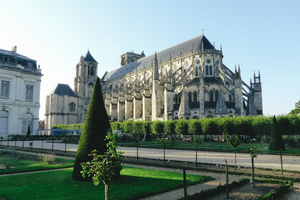 Dépannage pompe à chaleur Bourges
